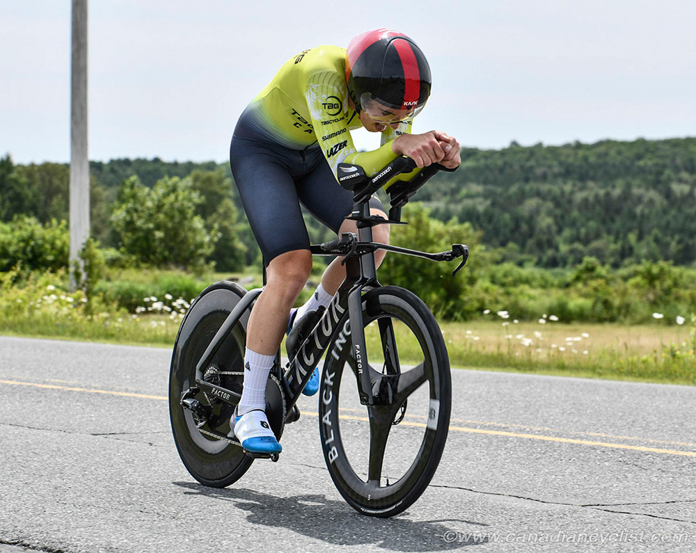 2025 Road Nationals