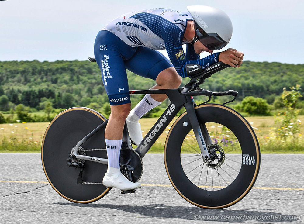 2025 Road Nationals