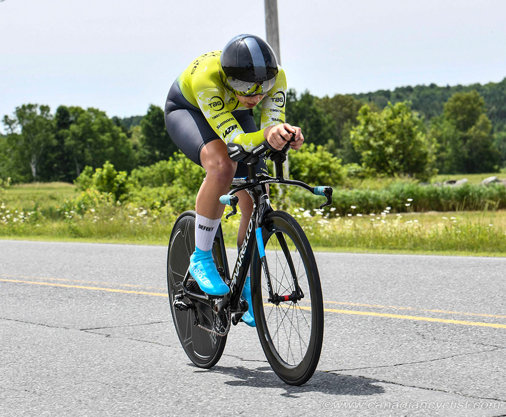 2025 Road Nationals