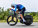 2025 Road Nationals