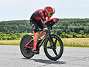 2025 Road Nationals