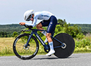 2025 Road Nationals