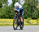 2025 Road Nationals