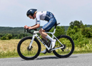 2025 Road Nationals
