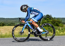 2025 Road Nationals