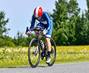 2025 Road Nationals