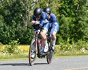 2025 Road Nationals