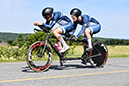 2025 Road Nationals
