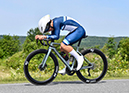 2025 Road Nationals