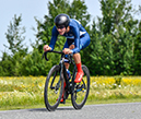 2025 Road Nationals