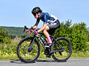2025 Road Nationals