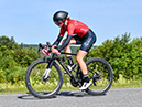 2025 Road Nationals