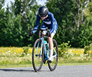 2025 Road Nationals