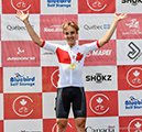 2025 Road Nationals
