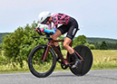 2025 Road Nationals