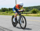 2025 Road Nationals