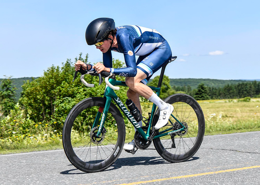 2025 Road Nationals