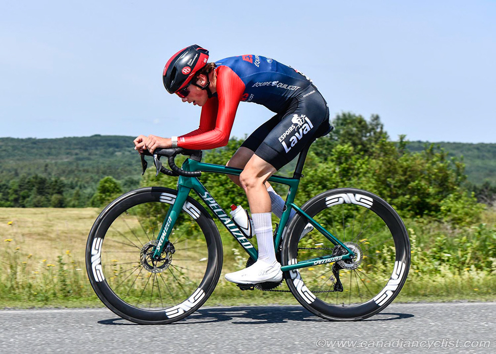 2025 Road Nationals