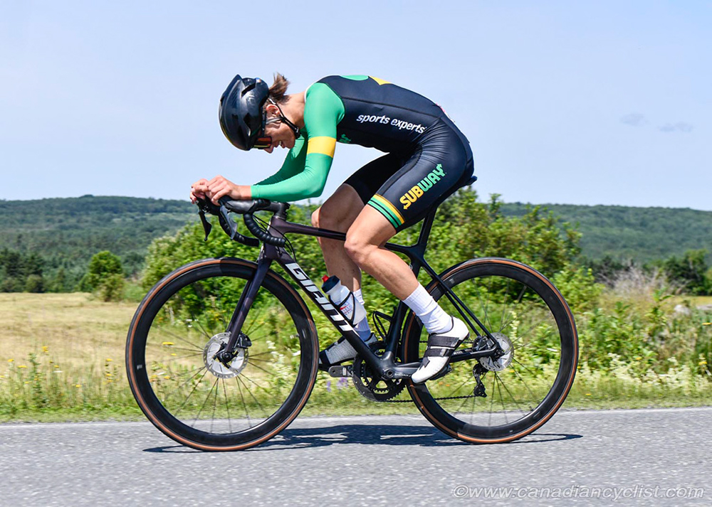 2025 Road Nationals