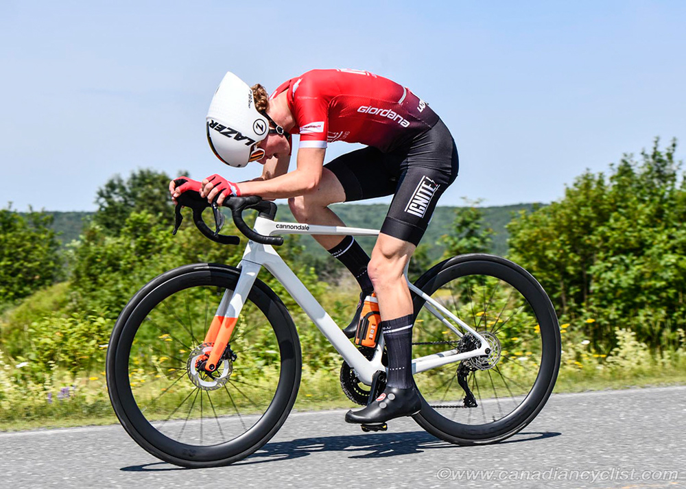 2025 Road Nationals