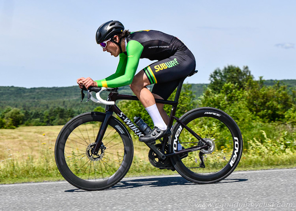 2025 Road Nationals