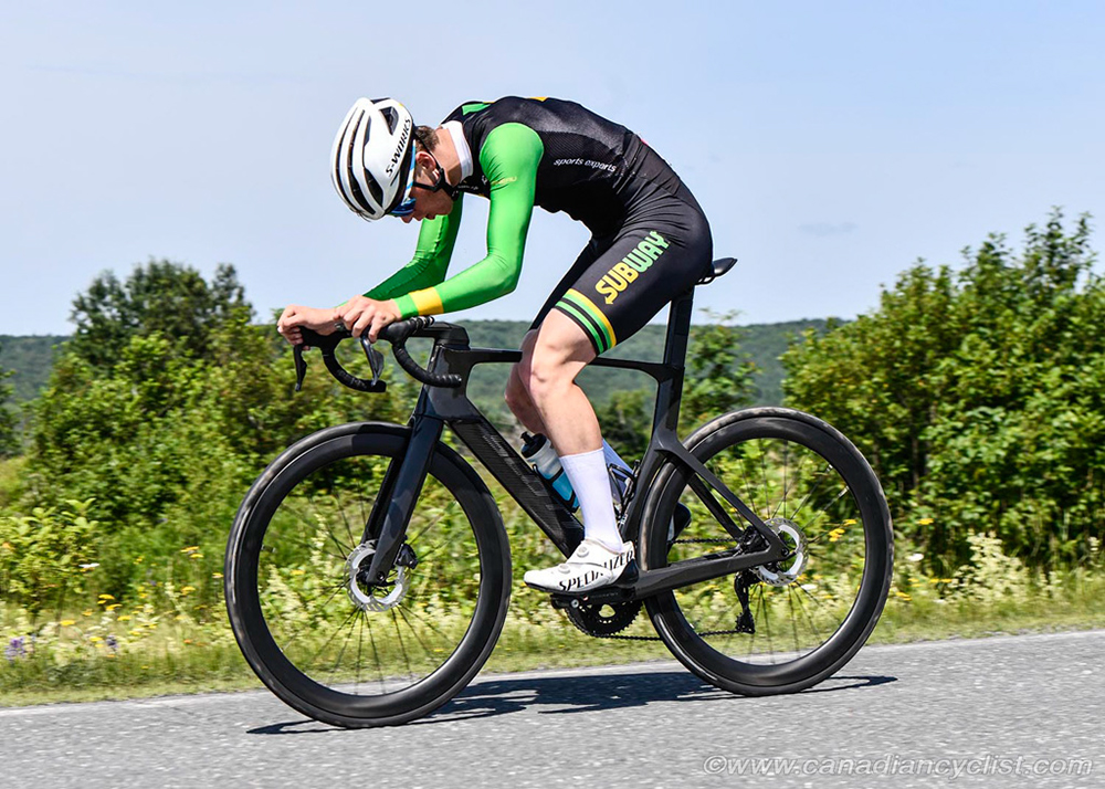 2025 Road Nationals