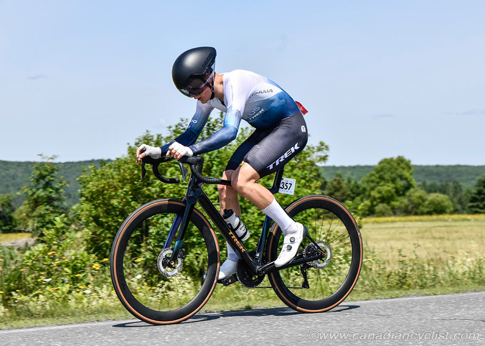 2025 Road Nationals