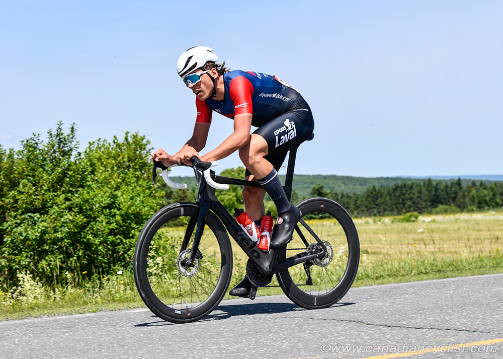 2025 Road Nationals