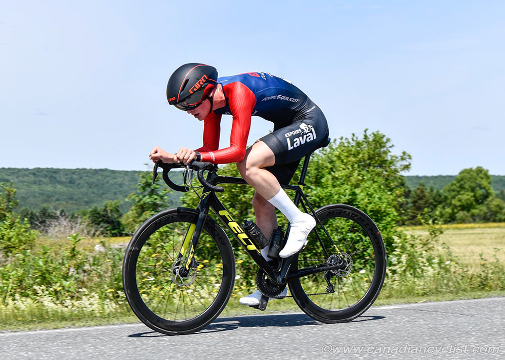 2025 Road Nationals