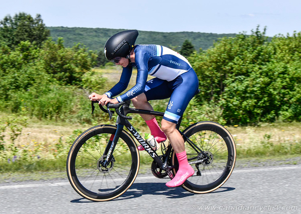 2025 Road Nationals