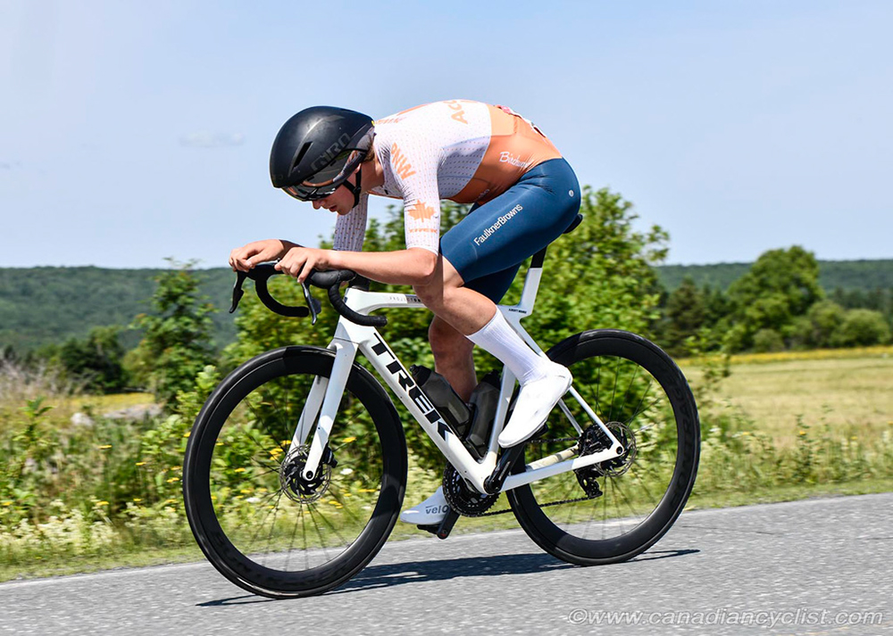 2025 Road Nationals