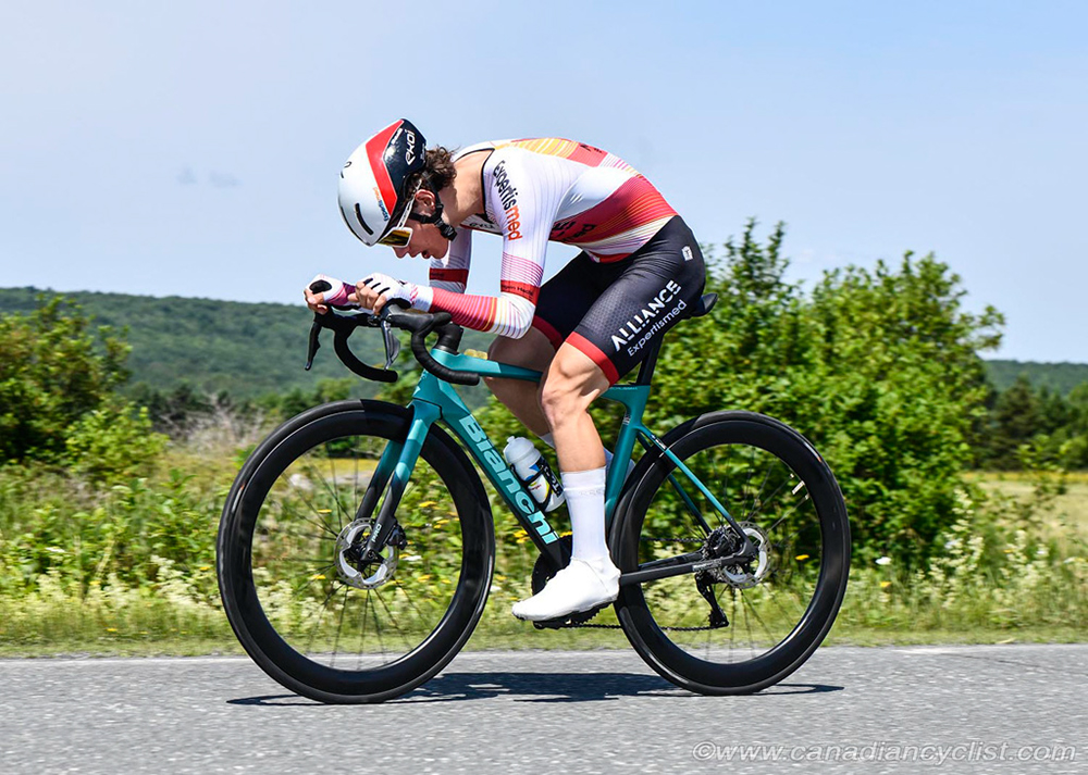 2025 Road Nationals