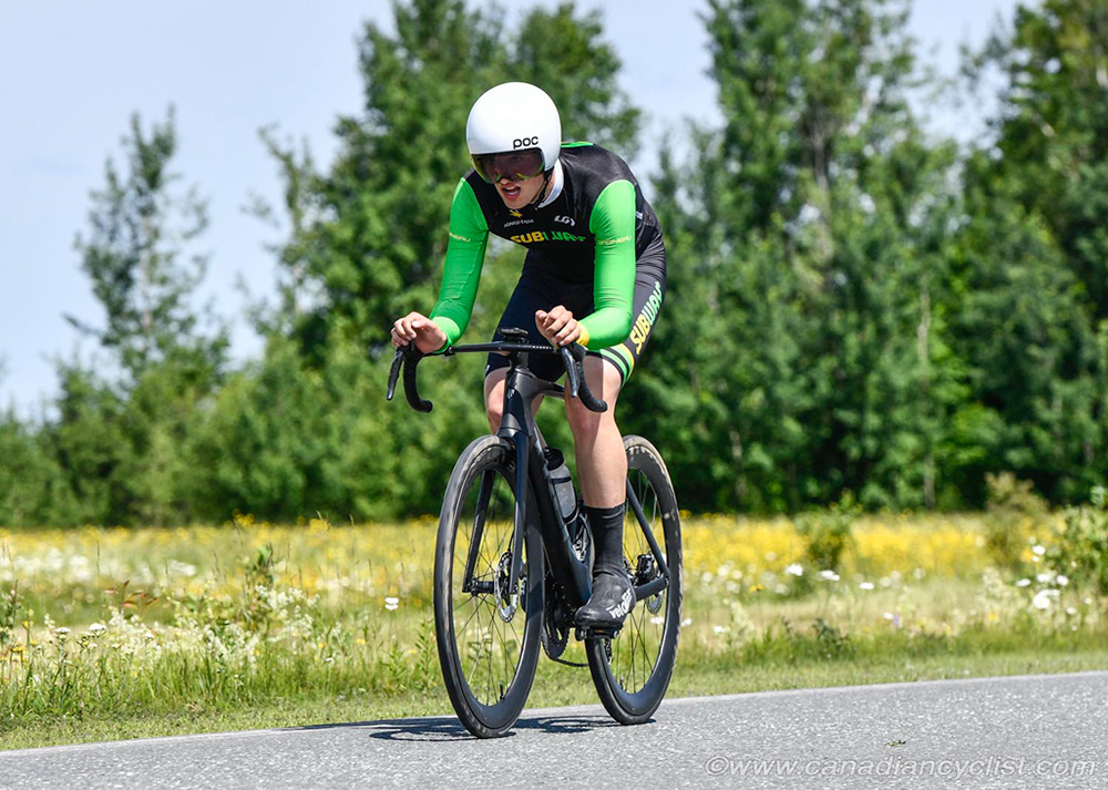 2025 Road Nationals