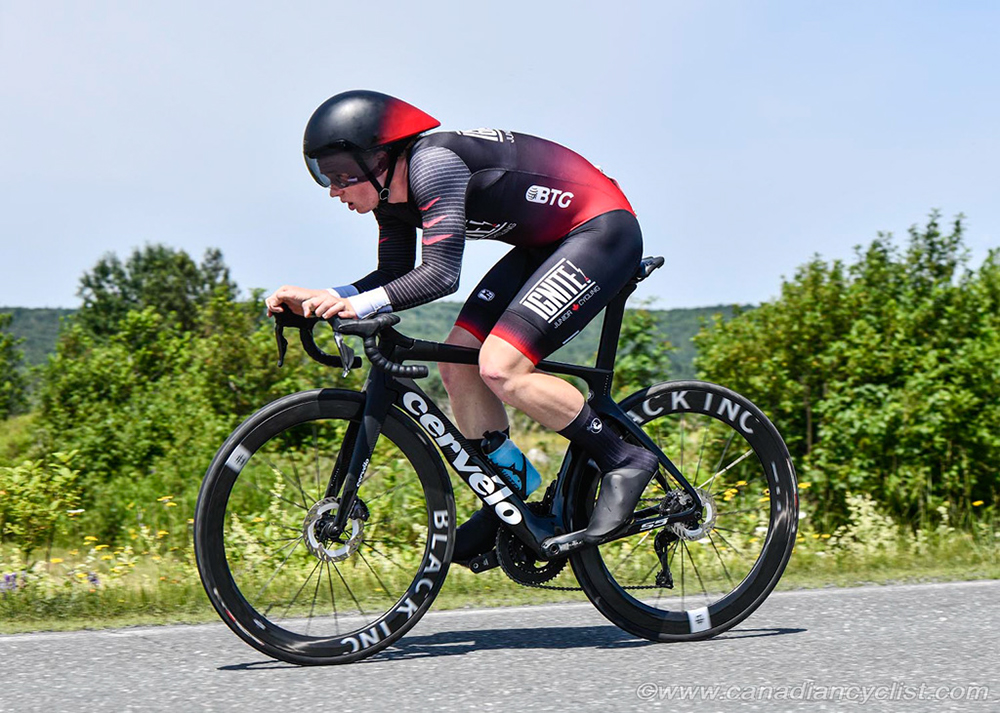 2025 Road Nationals