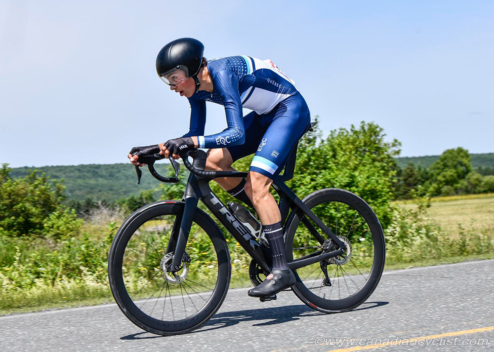 2025 Road Nationals