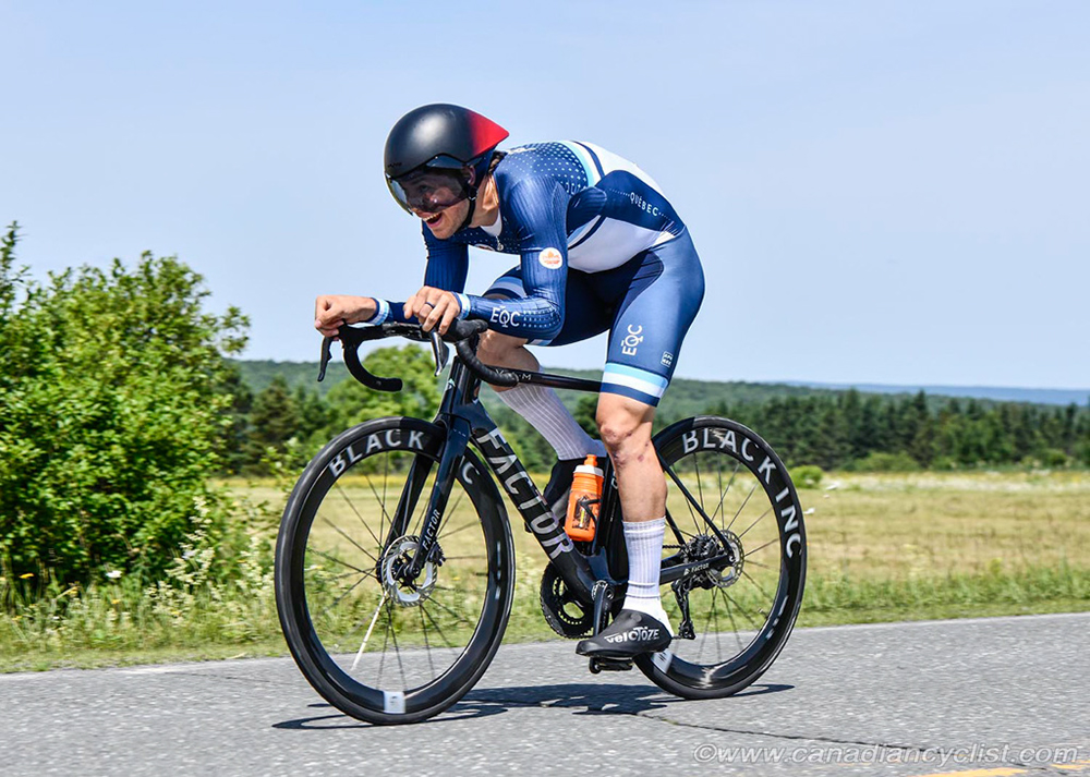 2025 Road Nationals