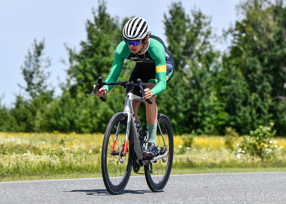 2025 Road Nationals