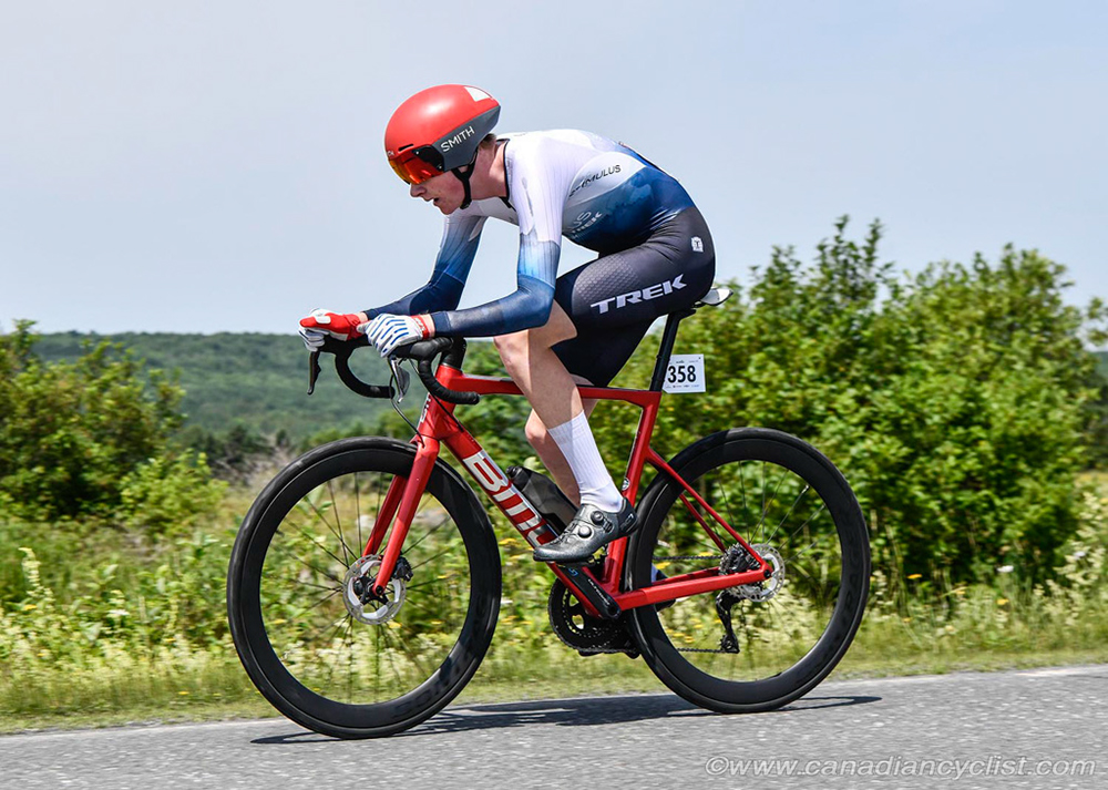 2025 Road Nationals