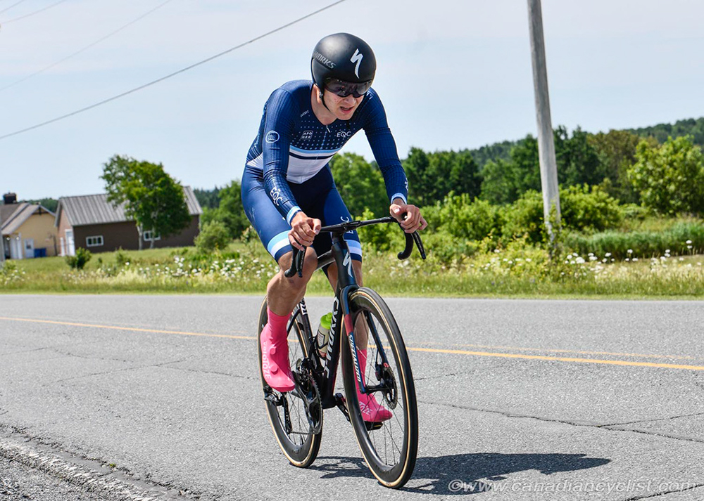 2025 Road Nationals