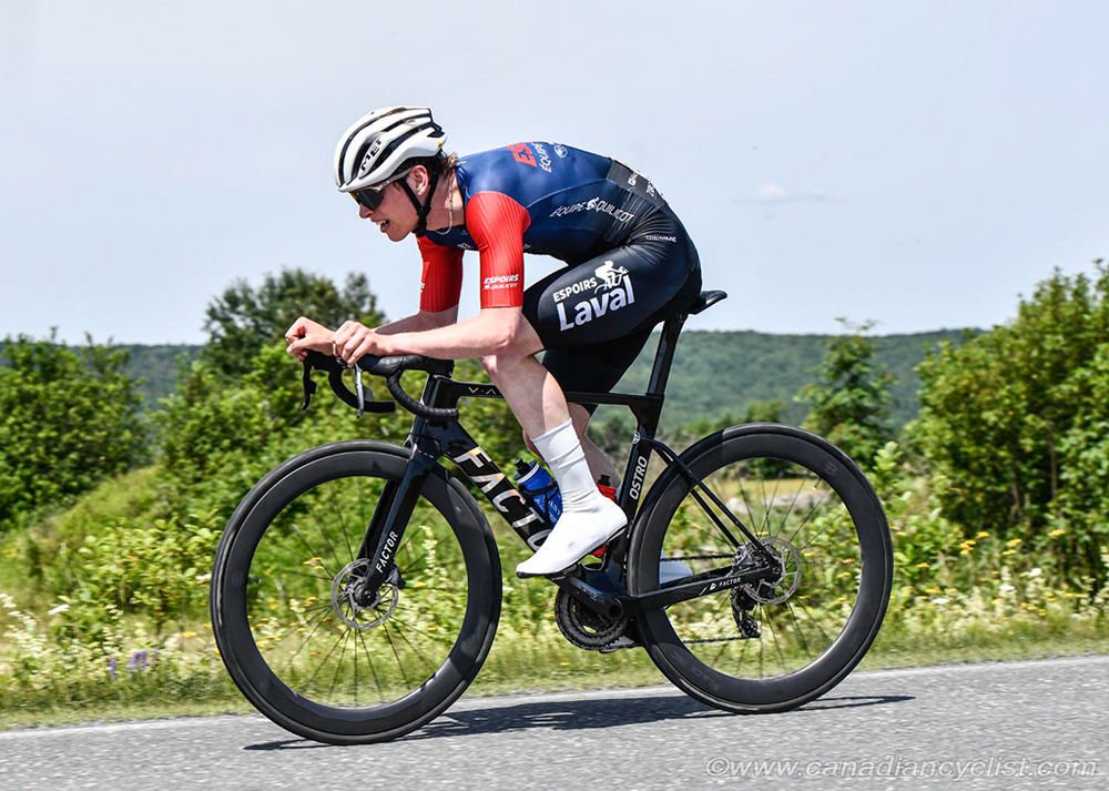 2025 Road Nationals