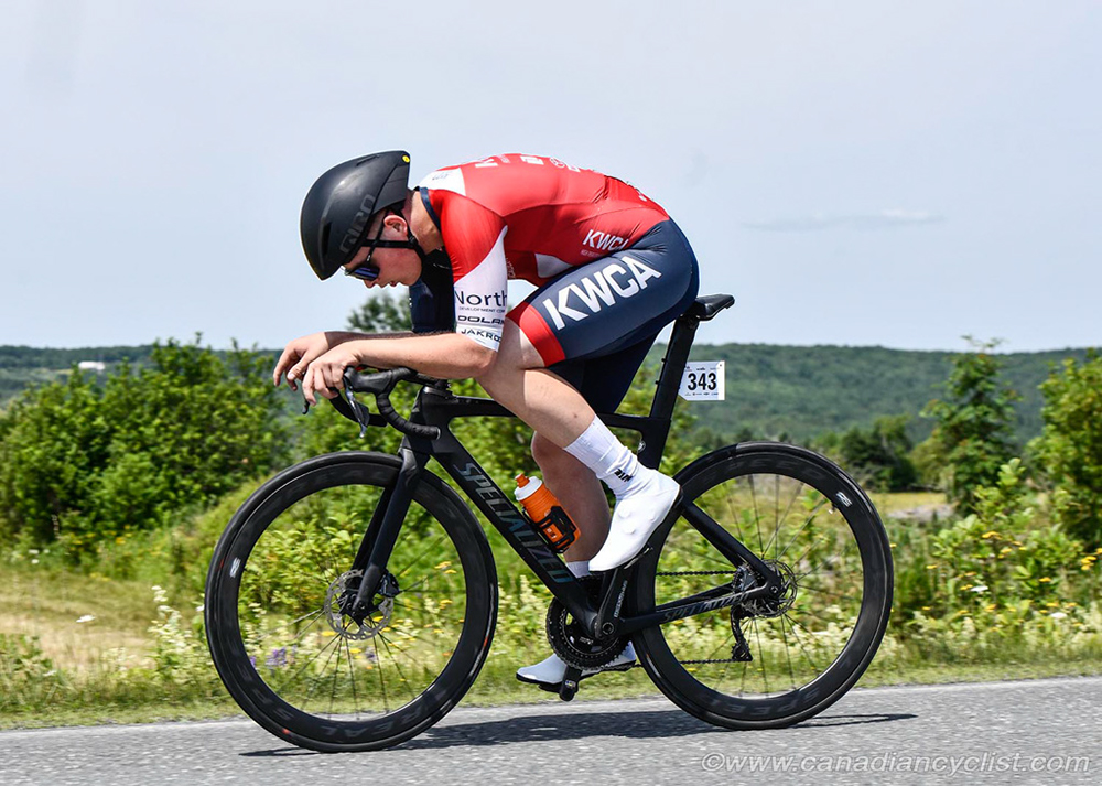 2025 Road Nationals