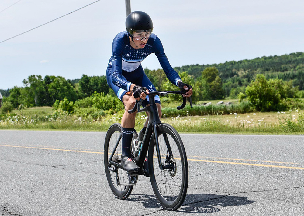 2025 Road Nationals