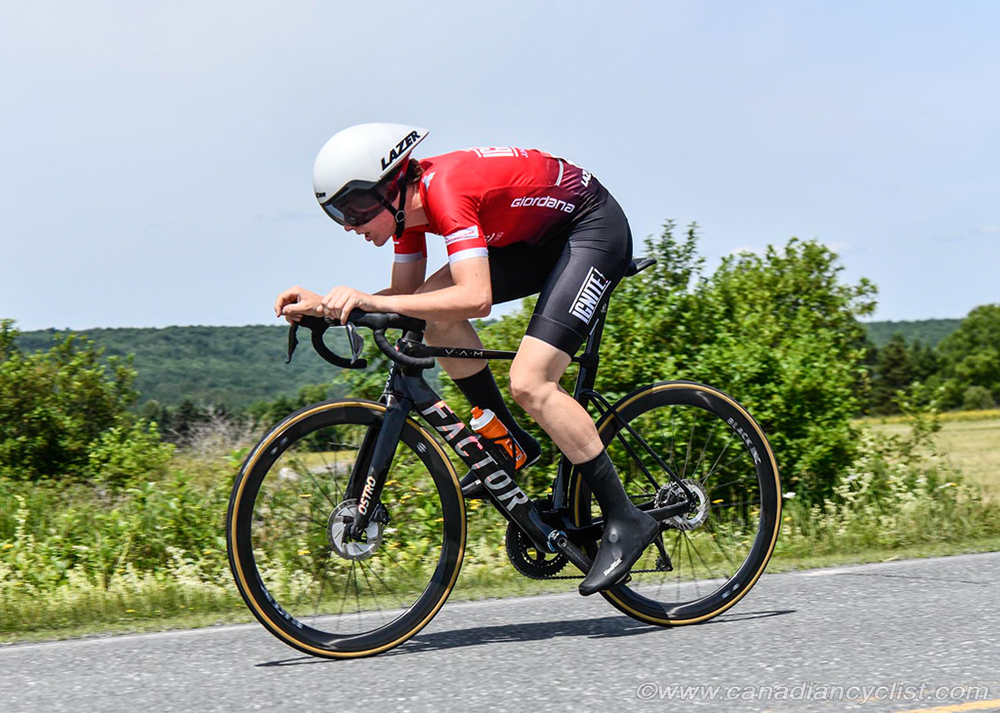 2025 Road Nationals
