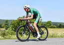 2025 Road Nationals