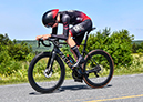 2025 Road Nationals