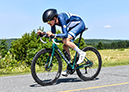 2025 Road Nationals