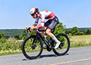2025 Road Nationals