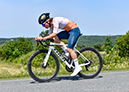 2025 Road Nationals