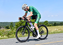 2025 Road Nationals