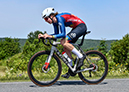 2025 Road Nationals